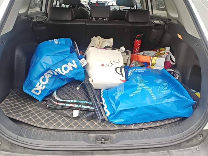 Фото 4 - Toyota RAV4 Hybrid