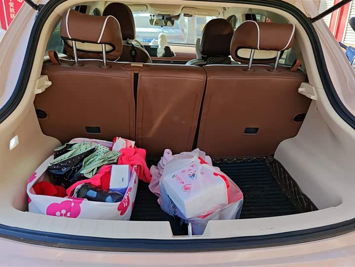 Фото 3 - Ora Good Cat (03)