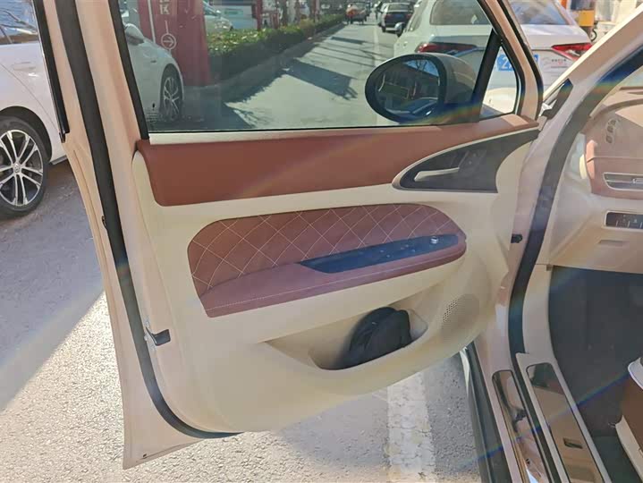 Фото 4 - Ora Good Cat (03)