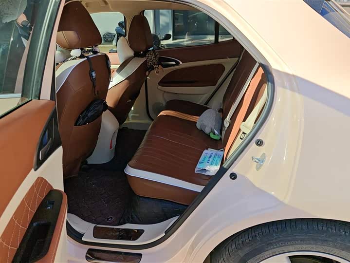 Фото 7 - Ora Good Cat (03)