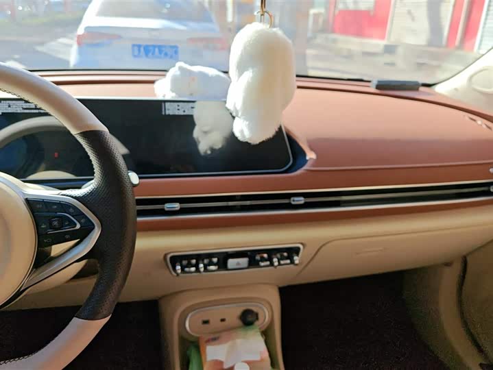 Фото 9 - Ora Good Cat (03)