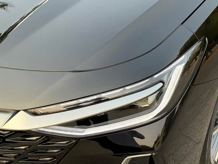 Фото 4 - Chery Arrizo 8