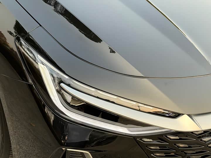 Фото 5 - Chery Arrizo 8