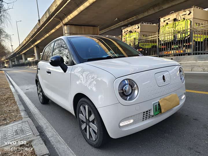 Фото 3 - Ora Black Cat