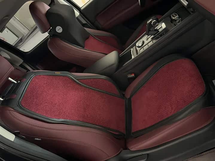 Фото 4 - Great Wall Pao