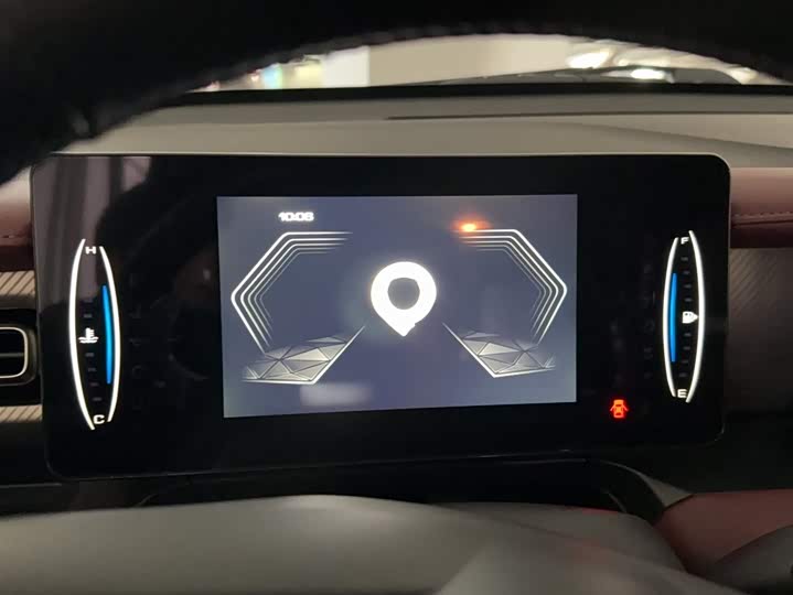 Фото 6 - Great Wall Pao