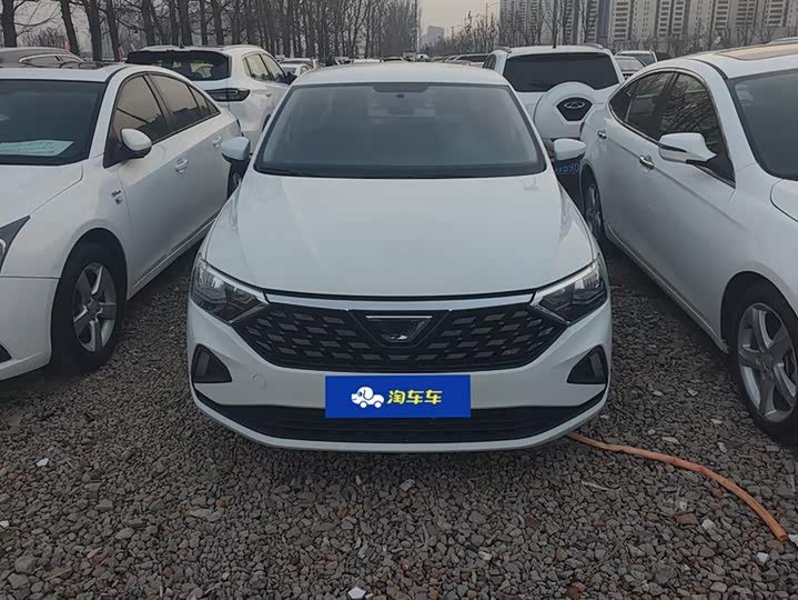 Фото 2 - Jetta VA3