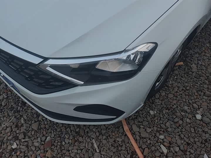 Фото 5 - Jetta VA3