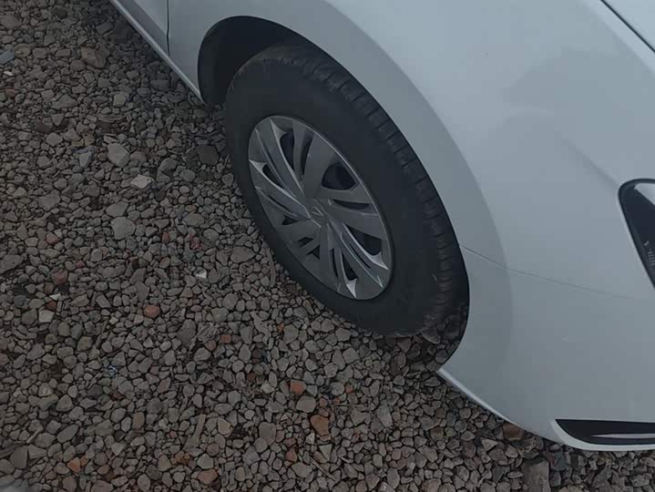 Фото 6 - Jetta VA3