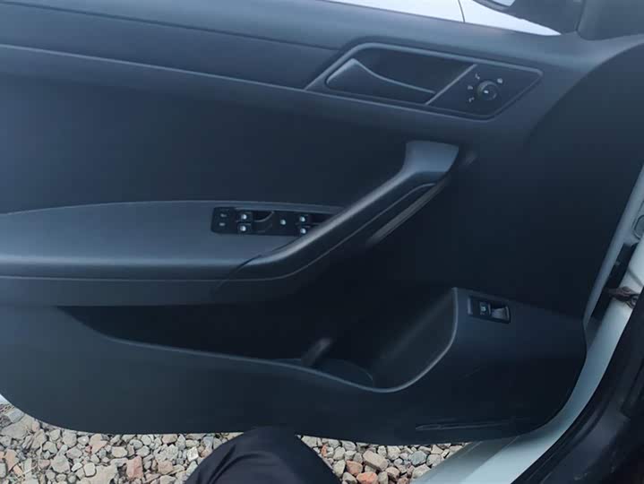 Фото 7 - Jetta VA3