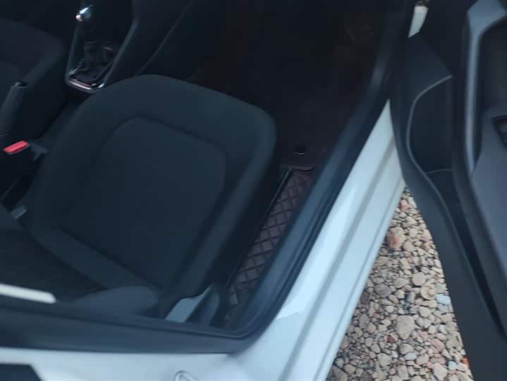 Фото 8 - Jetta VA3