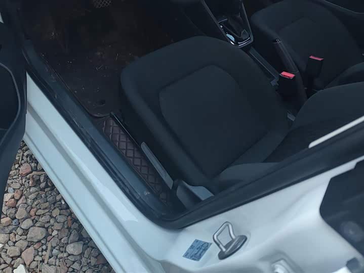 Фото 9 - Jetta VA3