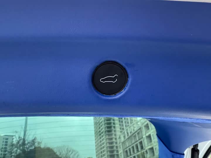 Фото 8 - Tesla Model Y