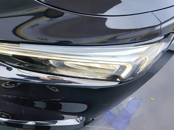 Фото 5 - Buick LaCrosse