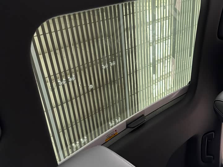 Фото 6 - Audi A3