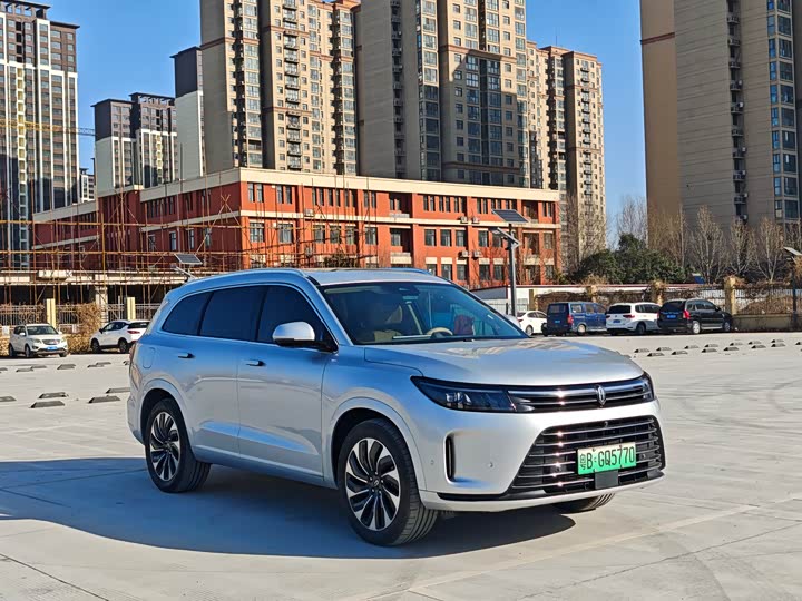 Фото 3 - Aito M7