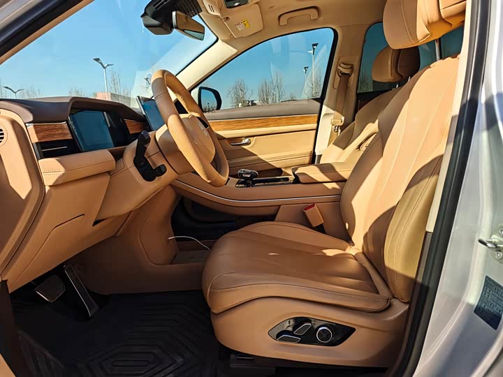 Фото 4 - Aito M7