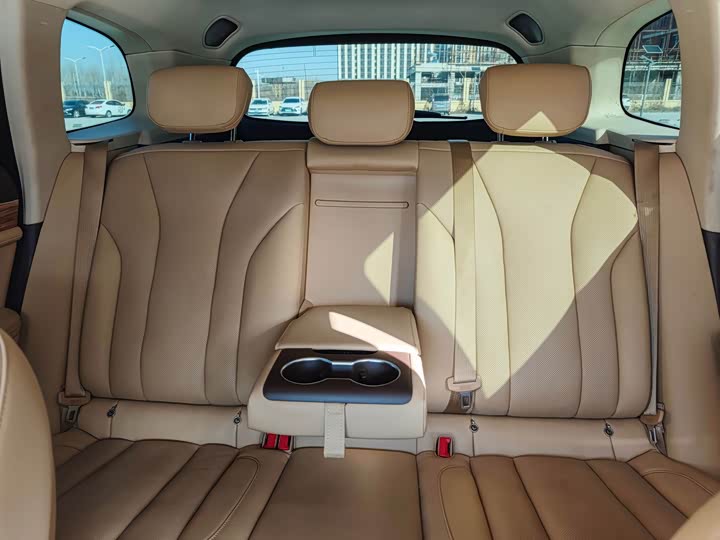 Фото 5 - Aito M7