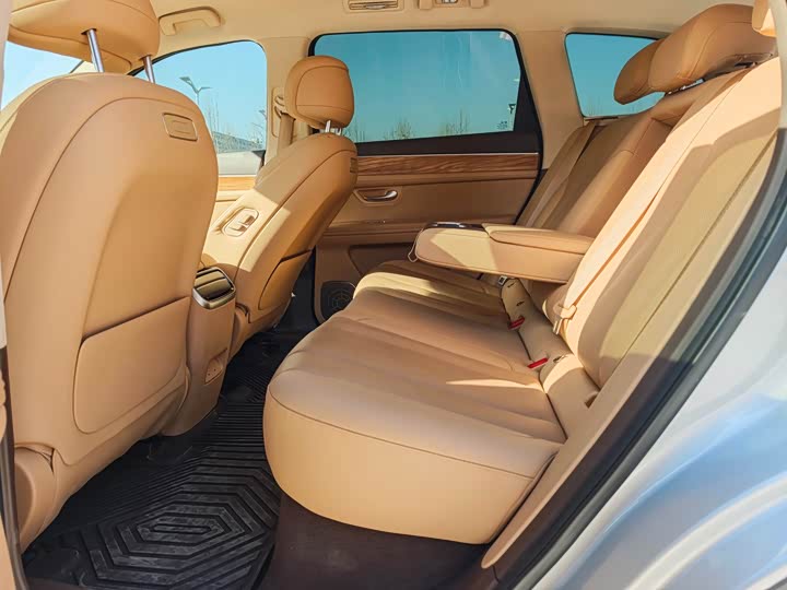 Фото 7 - Aito M7