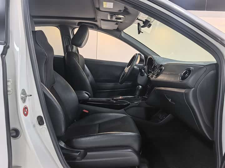 Фото 3 - Tesla Model Y