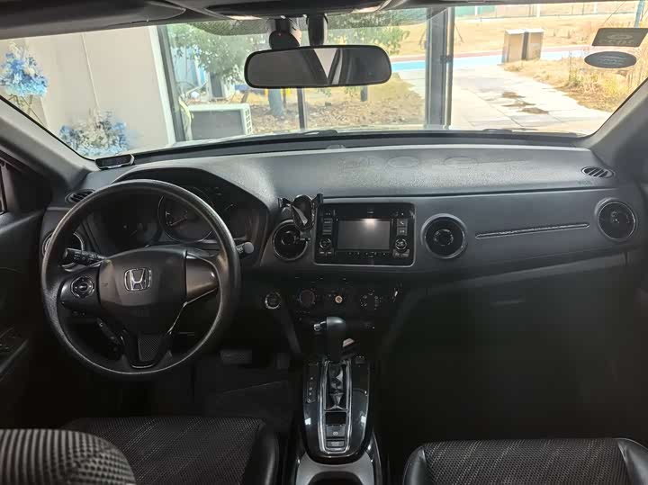 Фото 4 - Tesla Model Y