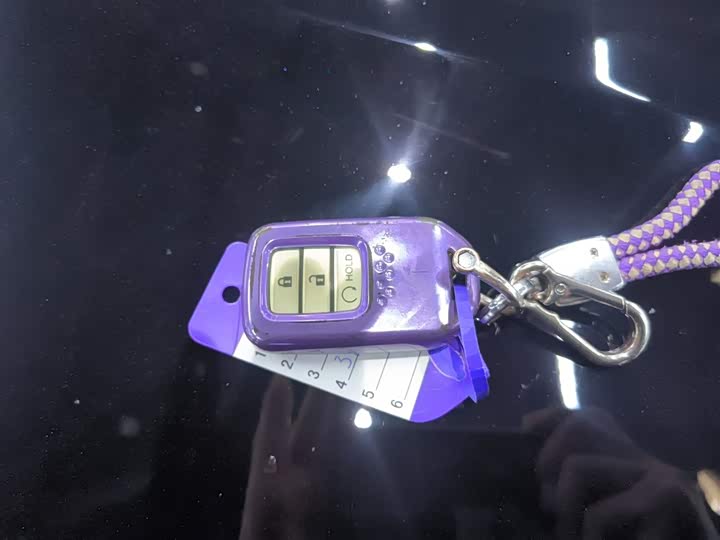 Фото 9 - Honda CR-V