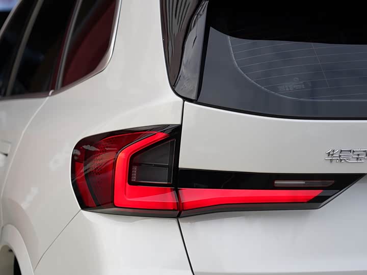 Фото 4 - BMW X1