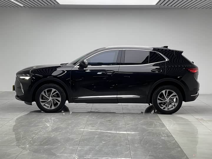 Фото 7 - Buick Envision Plus