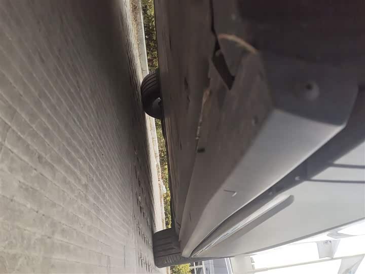 Фото 8 - Volkswagen ID.6 Crozz