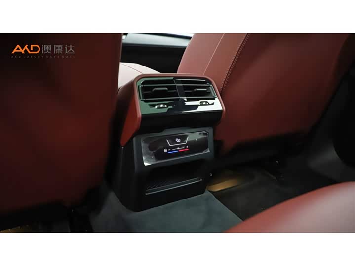 Фото 9 - BMW 5 Series