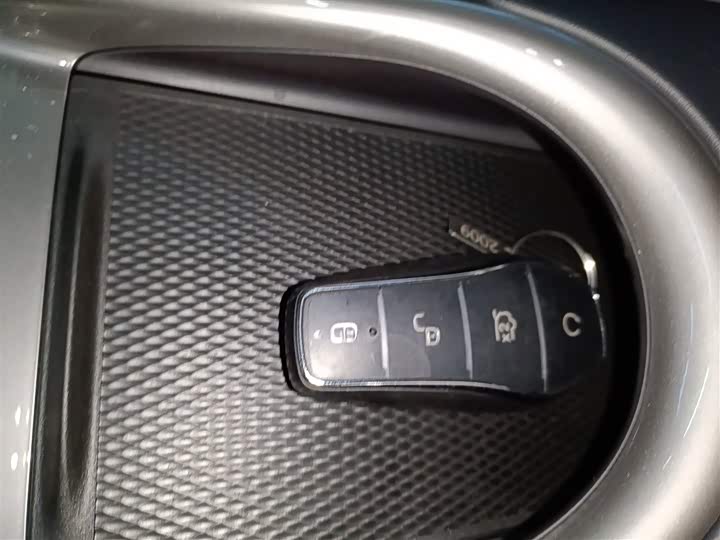 Фото 9 - BYD Dolphin