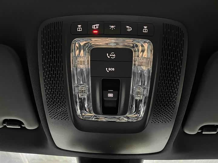 Фото 9 - Mercedes-Benz A-Class