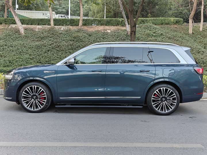 Фото 2 - Aito M9