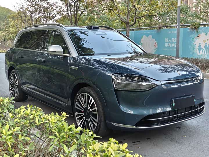 Фото 3 - Aito M9