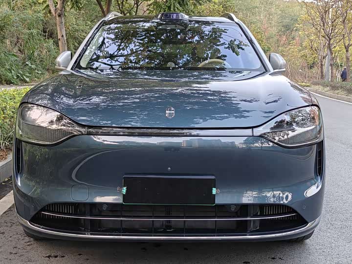 Фото 4 - Aito M9