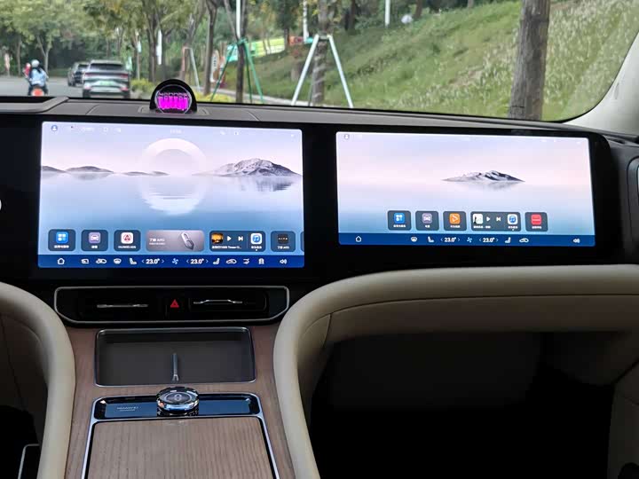 Фото 5 - Aito M9