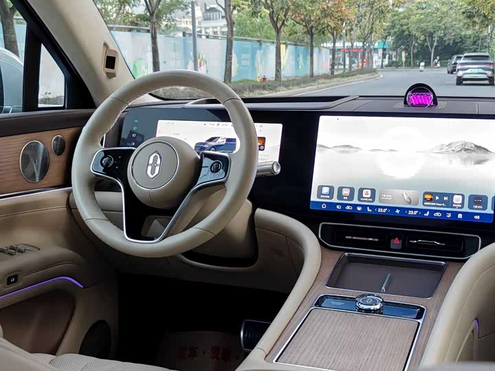 Фото 7 - Aito M9