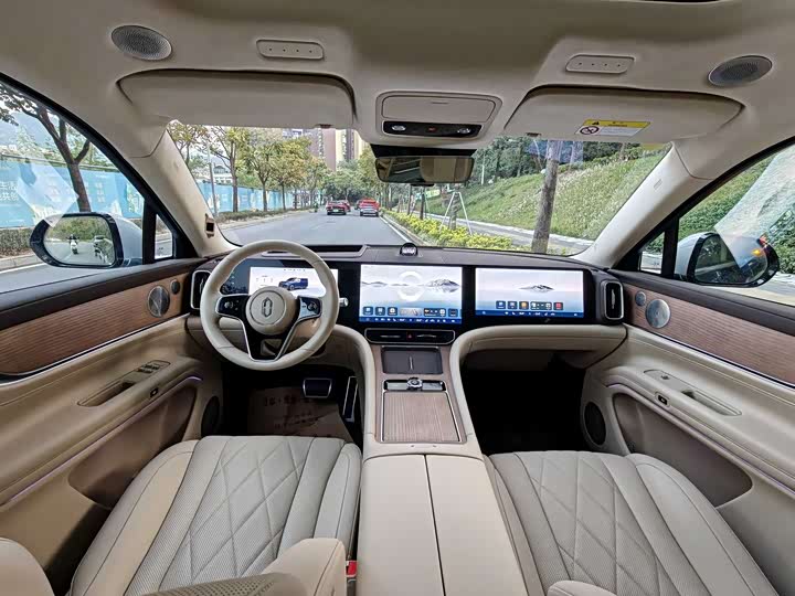 Фото 8 - Aito M9