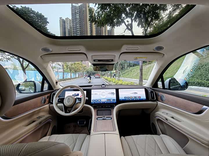 Фото 9 - Aito M9