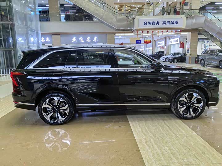 Фото 5 - Wey Lanshan