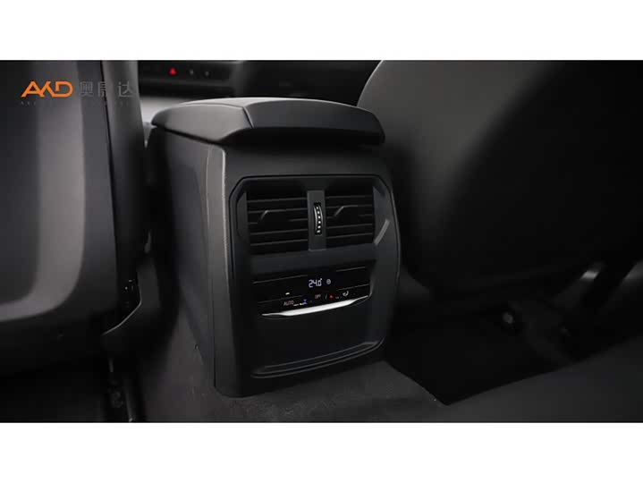 Фото 9 - BMW 4 Series