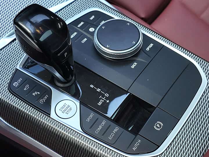 Фото 4 - BMW 3 Series