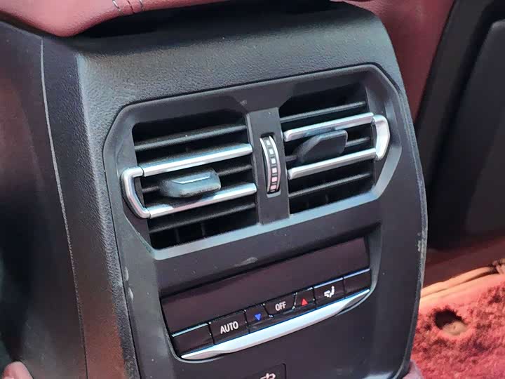 Фото 5 - BMW 3 Series