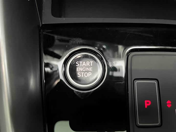 Фото 4 - Audi A3