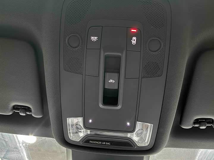 Фото 8 - Audi A3