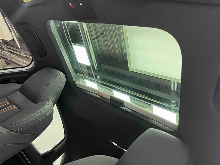 Фото 9 - Audi A3