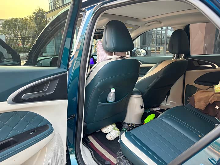 Фото 6 - Ora Good Cat (03)