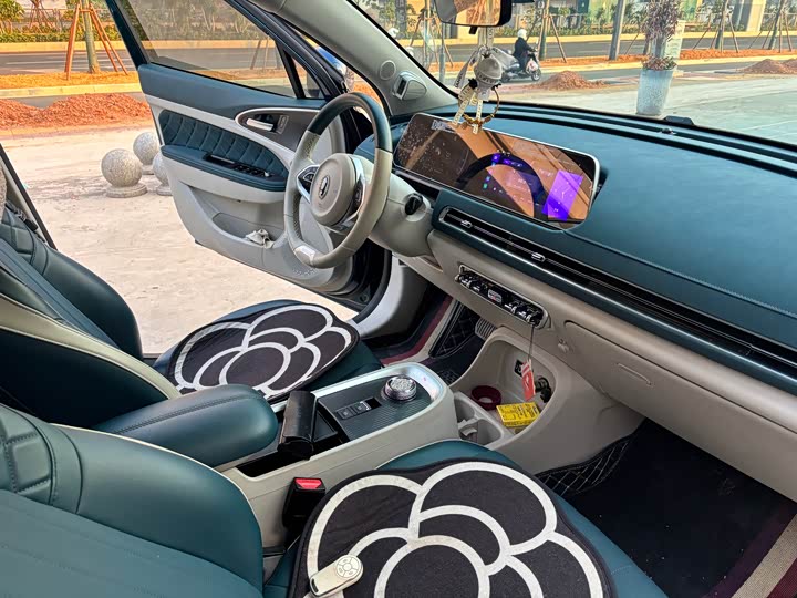 Фото 7 - Ora Good Cat (03)