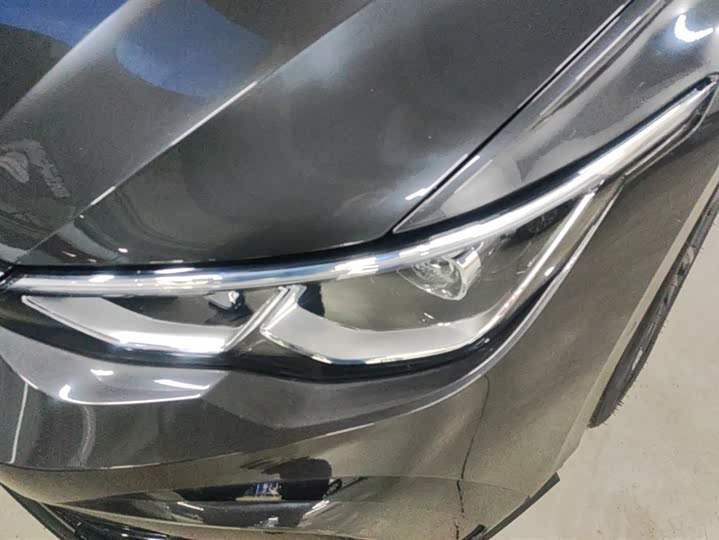 Фото 5 - Volkswagen Golf