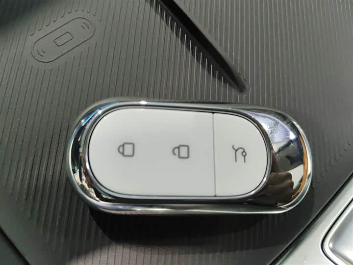 Фото 9 - Leapmotor B10